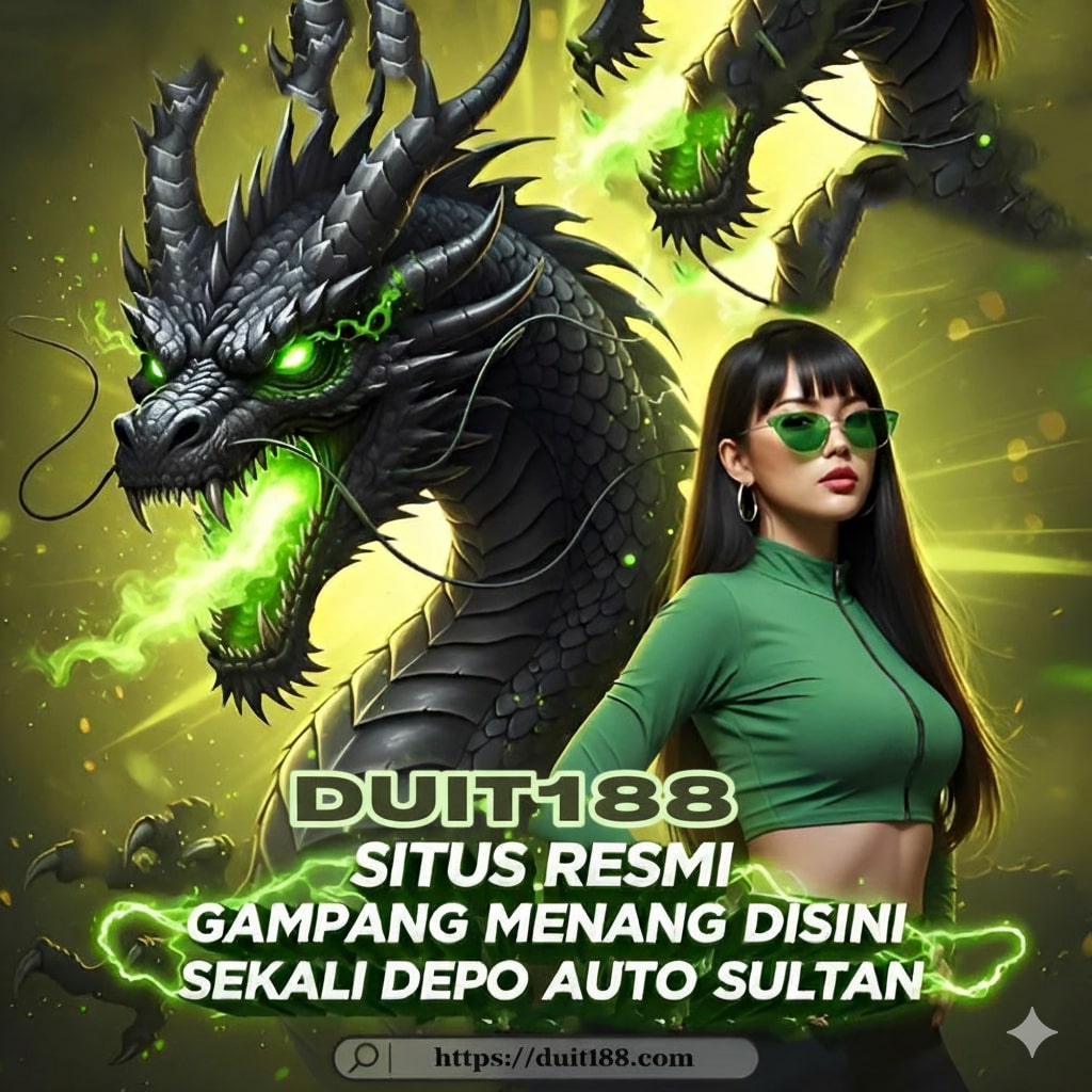 BUNGJP55 ㅍ Platform Game Online Auto Kaya Strategi Paling Hype 2025 - WooCommerce eCommerce